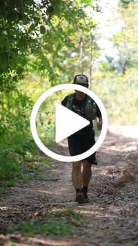 BIB:  <button type="button" onclick="openModal(27628853)" class="btn btn-primary btn-sm float-right" data-toggle="modal" data-target=".modal-high-quality">
                <i class="fa fa-download"></i> Download
                </button>